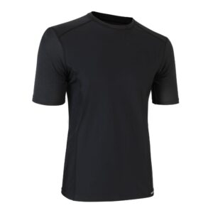 GripGrab Vindafvisende Kortærmet Baselayer
