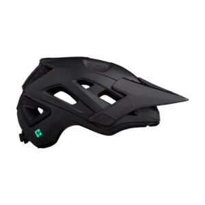 Lazer Jackal Kinetic Core cykelhjelm