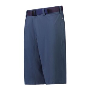 MONS Virage Bike Shorts