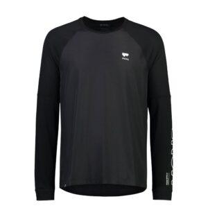 Mons Royale Tarn Merino Wind Jersey