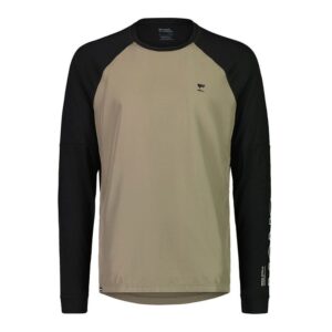 Mons Royale Tarn Merino Shift Wind Jersey