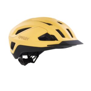Oakley Aro3 AllRoad Mips