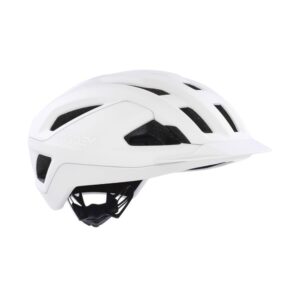 Oakley Aro3 AllRoad Mips