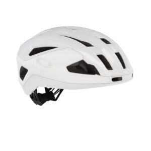 Oakley Aro5 Mips
