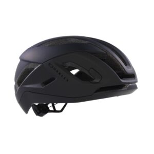 Oakley Aro5 Mips