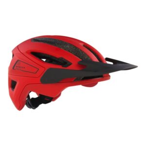 Oakley DRT3 MIPS hjelm