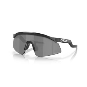 Oakley Hydra Prizm Brille