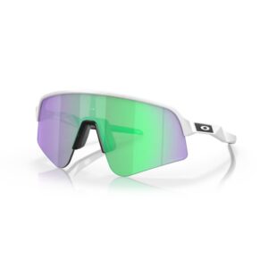 Oakley Sutro Prizm lite sweep