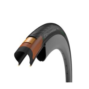 Pirelli Zero CINTURATO
