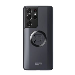 SP CONNECT Cover Samsung Galaxy S21 Ultra