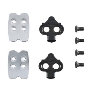 Shimano SPD Klampe SM-SH51