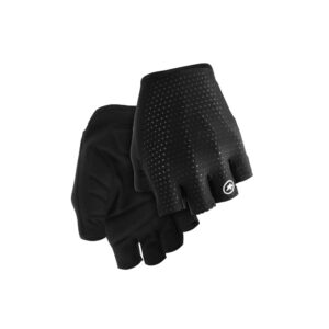 Assos GT cykelhandske