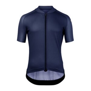 Assos Mille GT Jersey SS