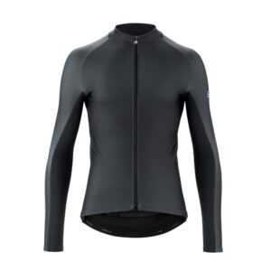 Assos Mille GT LS Jersey