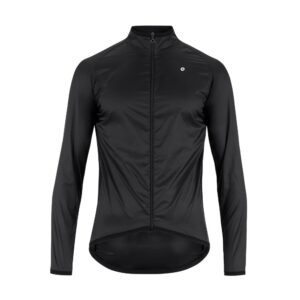 Assos Mille GT Vind Jakke