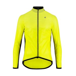 Assos Mille GT Vind Jakke