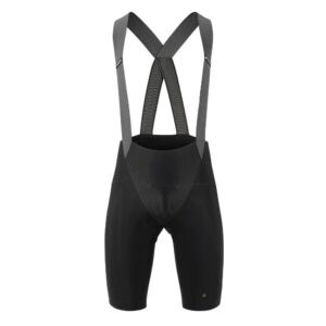 Assos Mille GTO bib shorts