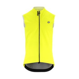 Assos Mille GTS Vest