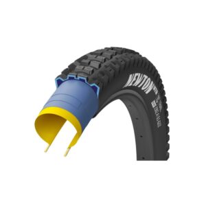 Goodyear Newton Trail MTR