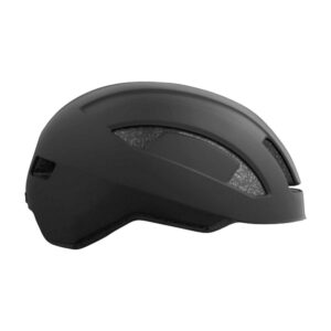 Lazer CityZen Kinetic Core
