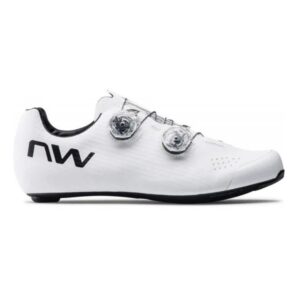 Northwave Extreme Pro 3 landevejssko