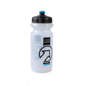 PRO Flaske 600ml