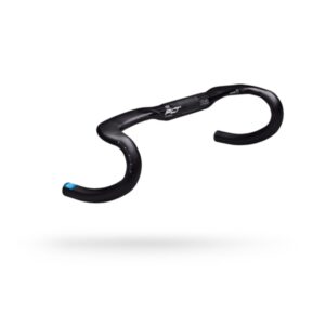 PRO PLT Carbon Ergo Styr