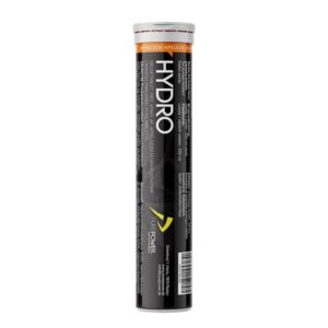 PurePower Hydro - Orange