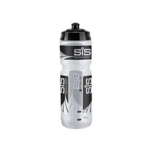 SIS Flaske 800ml