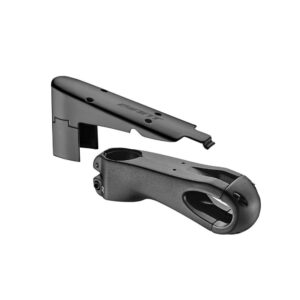 Giant Contact SL Aero Stem and Cover