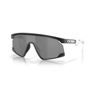 Oakley BXTR Prizm Mat Black