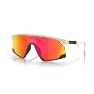 Oakley BXTR Prizm Mat Desert