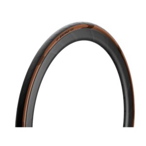 Pirelli P ZERO Race TLR