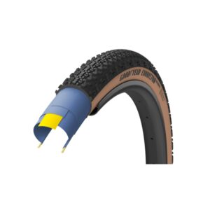GOODYEAR Connector Tubeless