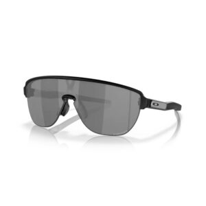 Oakley Corridor Prizm Matte Black