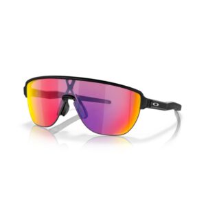 Oakley Corridor Prizm Road