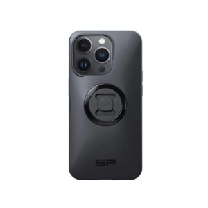 SP CONNECT Cover iPhone 14 Pro