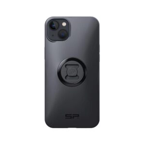 SP CONNECT Cover iPhone 14 Plus