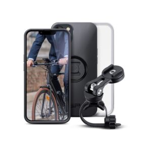 SP CONNECT Iphone 14 Pro Bundle