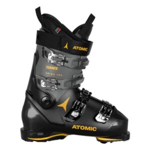 Atomic Hawx Prime 100 GE