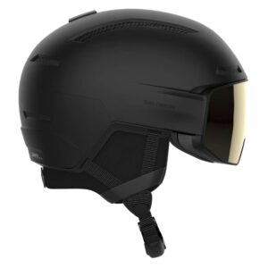 Salomon Driver Pro Sigma MIPS