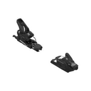 Salomon N Strive 12 GW L100 binding