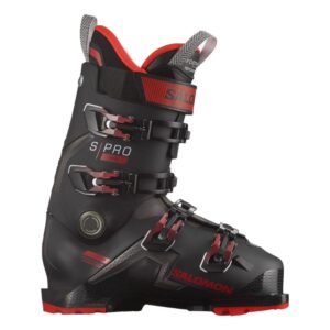 Salomon S/Pro HV 100 GW