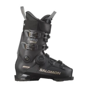 Salomon S/Pro Supra Boa 110 GW