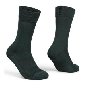 GripGrab Alpine Merino High Cut Vintersokker