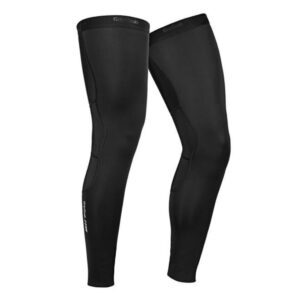 GripGrab AquaRepel 2 Thermal Leg Warmers