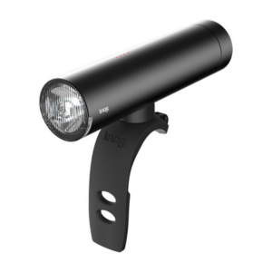 Knog Lygte PWR 450 Lumen