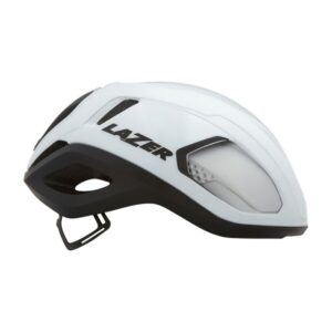 Lazer Vento Kinetic Core