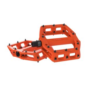Trek Line Elite Pedal