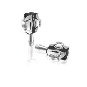 XLC SPD Pedal